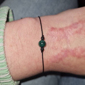 Carola added a photo of their purchase