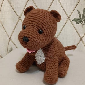 Marion ha aggiunto una foto del proprio acquisto