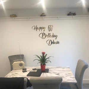 katie ha añadido una foto de su compra