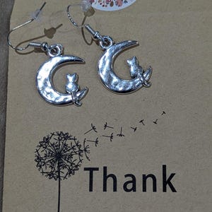Cat added a photo of their purchase