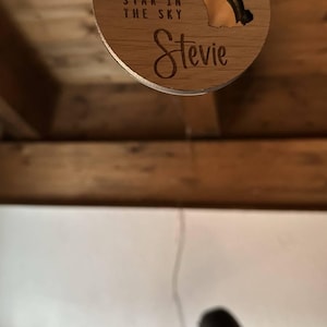 Silvia added a photo of their purchase