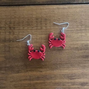 Amy added a photo of their purchase