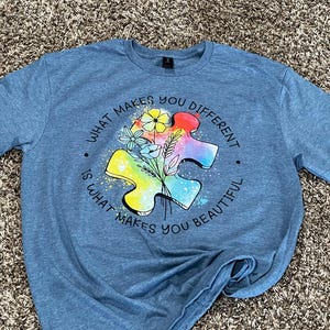 Angie added a photo of their purchase
