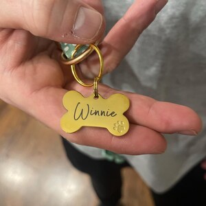 Whitney さんが購入した商品の写真を追加しました