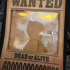 Kaine added a photo of their purchase