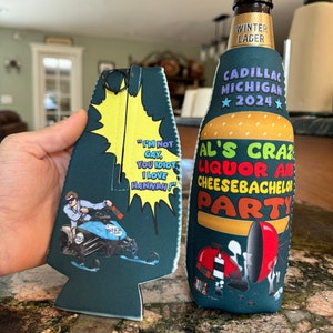 Alexander added a photo of their purchase