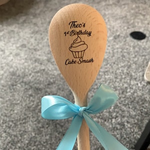 personalised train set