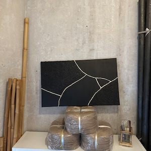 Aurélien CHAON added a photo of their purchase