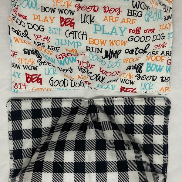 12 Precut Batting Squares Hobbs Heirloom 80/20 Blend Lot of Fifty 50