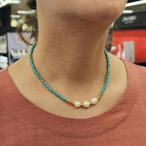 shaghayegh ha añadido una foto de su compra