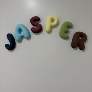 Jackie added a photo of their purchase