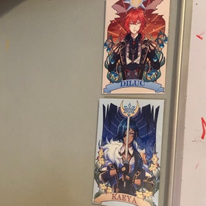 Ash added a photo of their purchase