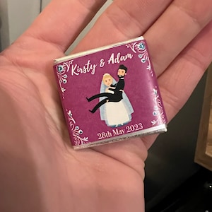 Kirsty dodał(a) zdjęcie swoich zakupów