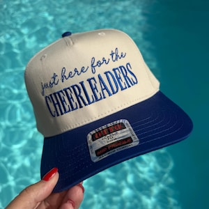 Melanie added a photo of their purchase