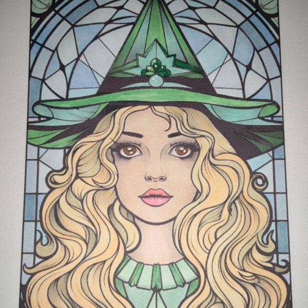 ausmalbilder für erwachsene frauen