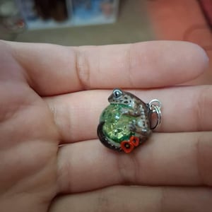 A.V. adicionaram uma foto da sua compra