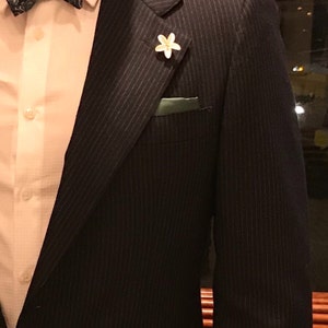 Joseph adicionaram uma foto da sua compra
