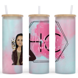 Faith added a photo of their purchase