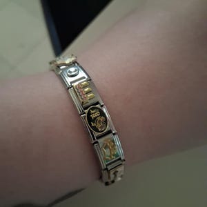 Montana added a photo of their purchase