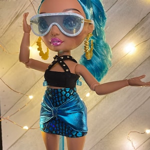 Aubrey ha añadido una foto de su compra