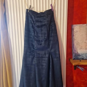 elsa added a photo of their purchase