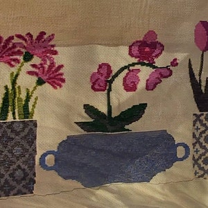 Maria added a photo of their purchase