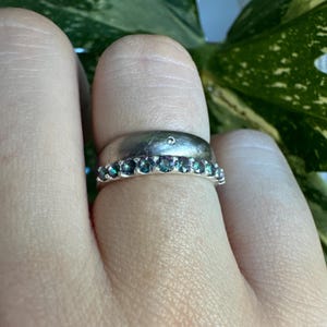 Aleksandra added a photo of their purchase