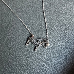 Cierra a ajouté une photo de son achat