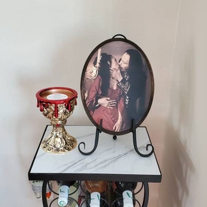 Joni ha añadido una foto de su compra