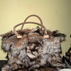 Katherine added a photo of their purchase