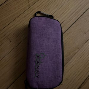 Mila a ajouté une photo de son achat