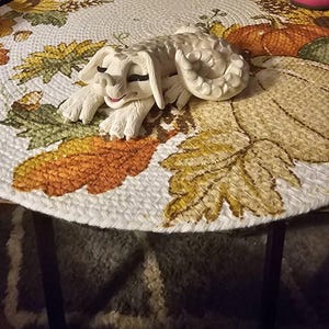 Christine added a photo of their purchase