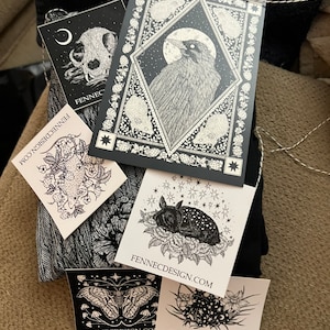 Susan added a photo of their purchase