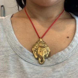 Kushi ha añadido una foto de su compra