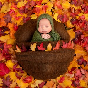 Etsy-Käufer:in hat ein Foto des gekauften Artikels hinzugefügt