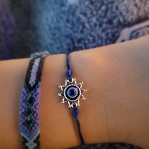 Mia added a photo of their purchase