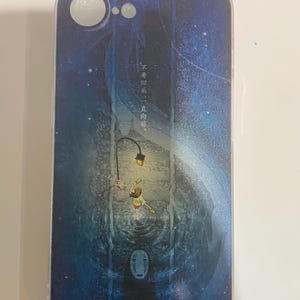 Raven ha añadido una foto de su compra