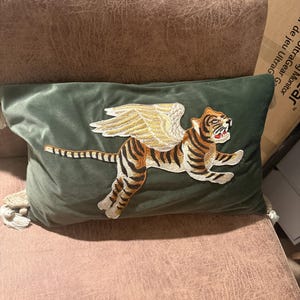 Dana added a photo of their purchase