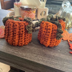 renee added a photo of their purchase