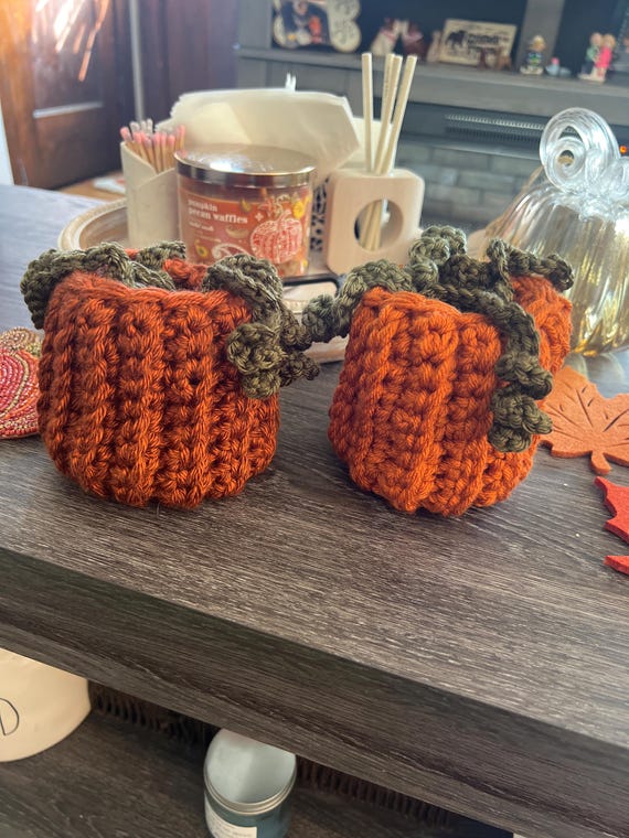 Finished project photo from Renee T.