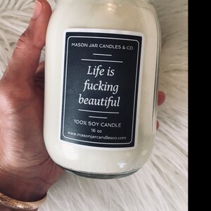 katie added a photo of their purchase