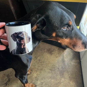 Alejandra heeft een foto van zijn/haar aankoop toegevoegd