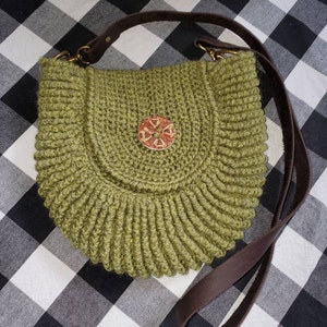 Gail added a photo of their purchase