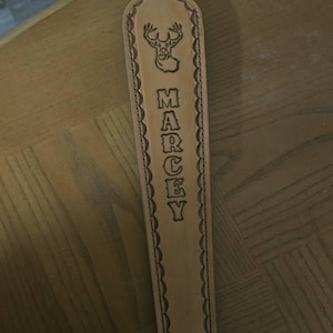 Marcey added a photo of their purchase