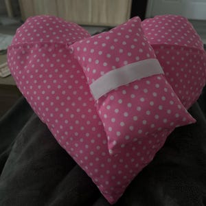 Sonja added a photo of their purchase