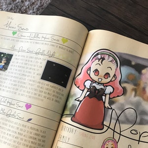 Colton Davis added a photo of their purchase