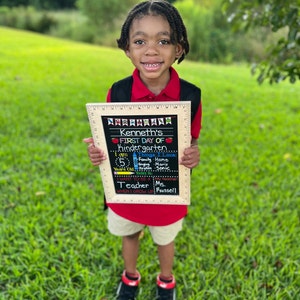 Lonnita added a photo of their purchase