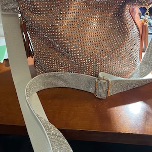 Bubba added a photo of their purchase