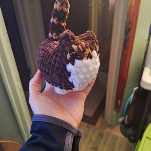 Mindy added a photo of their purchase