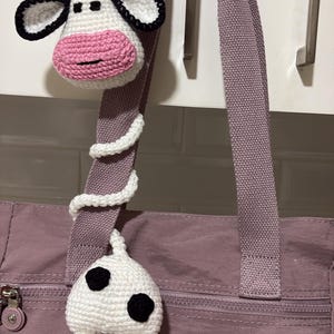 Comprador de Etsy ha añadido una foto de su compra